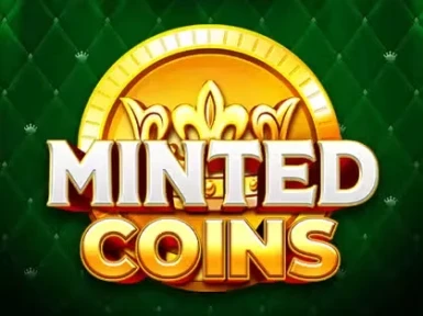 Betflare Casino screenshot